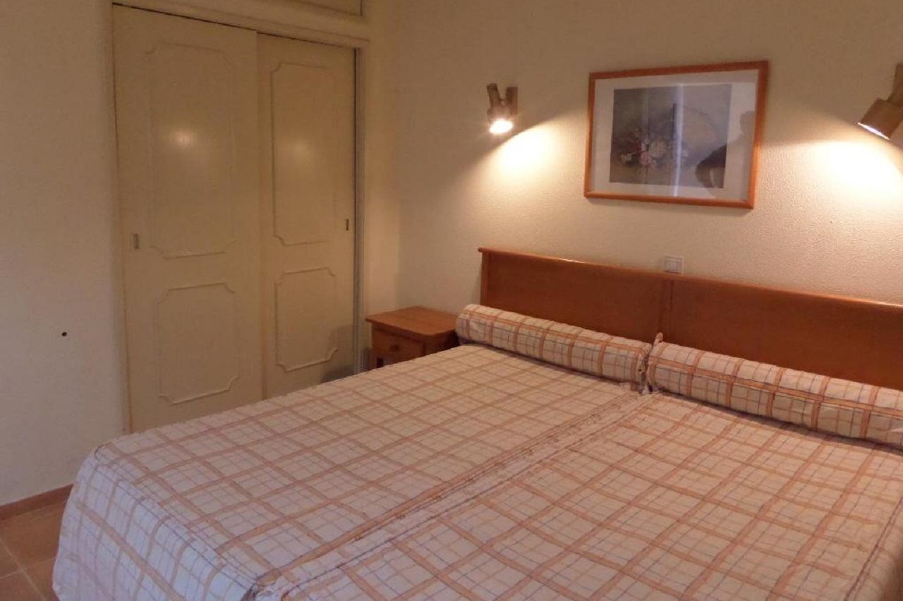 Mirachoro Albufeira Aparthotel Buitenkant foto