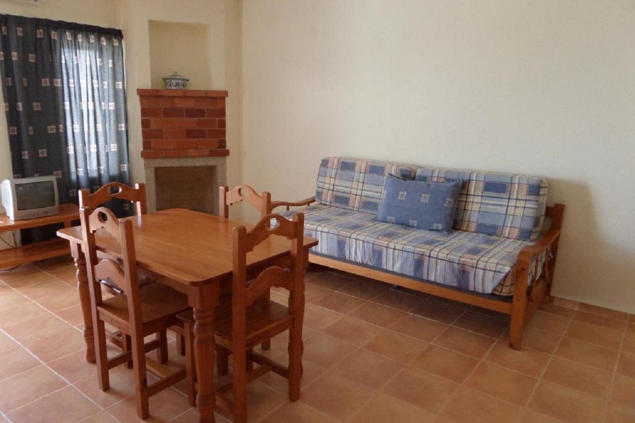 Mirachoro Albufeira Aparthotel Buitenkant foto